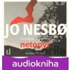Netopýr - Jo Nesbo