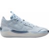 Jordan Air XXXIX Sneaker fq0213-400