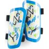 Futbalové chrániče Puma Neymar Jr Ultra Light Strap 030902-01 XL