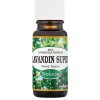 Saloos Lavandin super esenciálny olej 10 ml