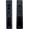 Diaľkový ovládač Samsung BN59-01493F
