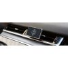 Vinove PRESTIGE JEWELERY LONDON