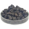 Pelety Coppens Halibut Ø8mm 5kg
