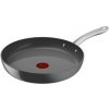 Panvica Tefal C4240643 (2100129962)