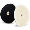 Lake Country Extra Cut Low Lint Prewashed Knitted Lambswool Pad 152 mm