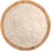 Vital Country Ovsená múka bio 1 kg