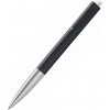 Lamy Noto Metallic Black 1506/2830083 guličkové pero