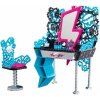 Mattel MONSTER HIGH NÁBYTEK PRO FRANKIE STEIN