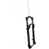 Rock Shox RECON TurnKey silver
