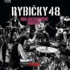 Rybičky 48: G2 Acoustic Stage - CD+DVD