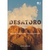 Desatoro (Jozef Luscoň)
