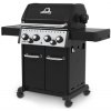 BROIL KING Crown 490