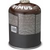 Primus Winter 450g