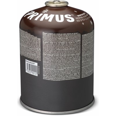 Primus Winter 450g