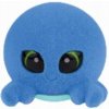 Flair Toys Flockies 2. séria Rak Carlos