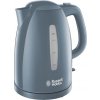 Russell Hobbs rychlovarná konvice 21274-70