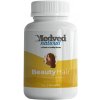 Medveď natural Beauty Hair 60 kapsúl