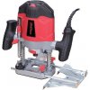 Horná frézka Worcraft ER12-6/8 1200W