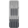 Delock 85120