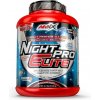 Amix Nutrition Night PRO Elite 2300 g vanilla