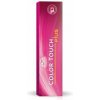 Wella Professionals Color Touch Plus profesionálna demi-permanentná farba na vlasy 55/05 60 ml