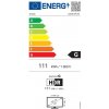 Xiaomi TV S Mini LED 65 2025