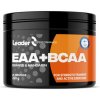 EAA + BCAA 250 g pomeranč mandarinka