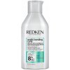 Redken Acidic Bonding Curls regeneračný kondicionér pre kučeravé vlasy 300 ml