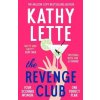 The Revenge Club