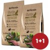 Fitmin Cat Purity Senior 1,5 kg