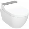 Geberit 146.290.SJ.1