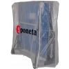 Sponeta SPO197-0001