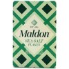 MALDON soľ biela vločky 250 g