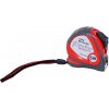 METER zvinovací 3mx16mm HIGH QUALITY
