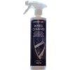 Motip Wheel Cleaner 500 ml