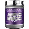 Amino 5600 - 200 tabliet - Scitec Nutrition