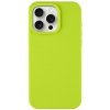 Tactical MagForce Velvet Smoothie Kryt pro Apple iPhone 15 Pro Max Avocado 57983122611
