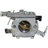 GEKO Karburátor pre motorové píly Stihl MS230/MS250