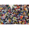 LEGO Mix 1 KG