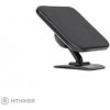 Peak Design Car Mount M-CM-AB-BK-1