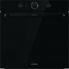 Gorenje BOS6727SYB