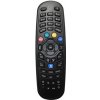 General AZBOX ELITE HD - náhradný diaľkový ovládač