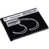 Powery Akumulátor Nokia N9 64GB 1250mAh Li-Ion 3,7V - neoriginálny