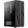 Aerocool Mecha v1