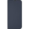 OBAL:ME SmoothTouch Pouzdro pro Motorola G54 5G/Power Edition Dark Blue