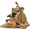 Figúka Tomb Raider Lara Croft 16 cm