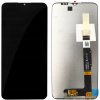 LCD Displej TCL 20R 5G