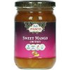 Pasco Omáčka Chutney mango sladká 320 g