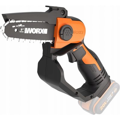 WORX WG324E.9