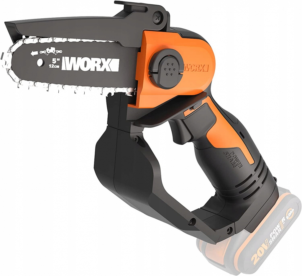 WORX WG324E.9